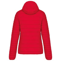 majcoteka:sku:ka6111re-xs:packshot:ka6111-red-b1.jpg