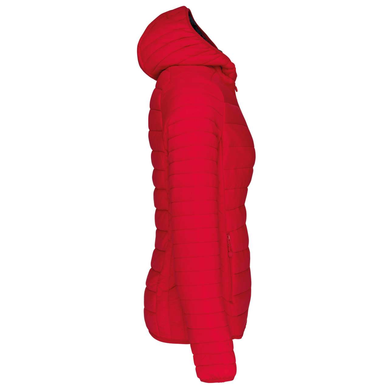 majcoteka:sku:ka6111re-xs:packshot:ka6111-red-c1.jpg