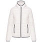 majcoteka:sku:ka6111wh-xs:color:ka6111-white-a1.jpg