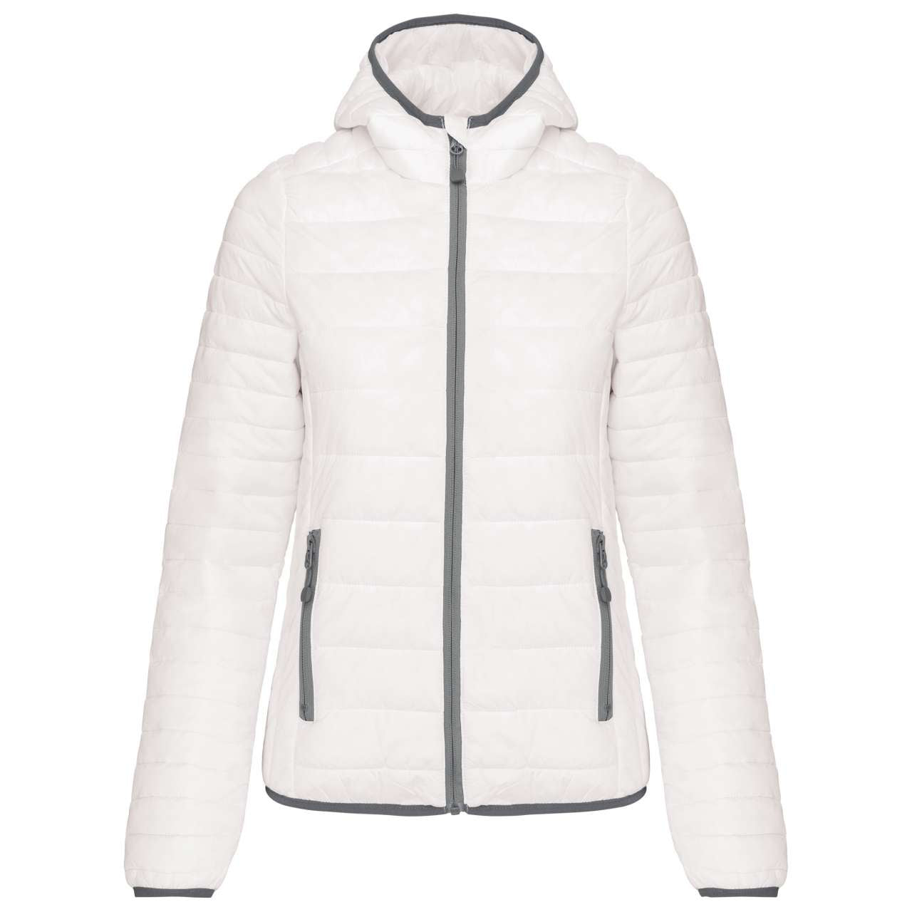 majcoteka:sku:ka6111wh-xs:color:ka6111-white-a1.jpg