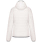 majcoteka:sku:ka6111wh-xs:packshot:ka6111-white-b1.jpg