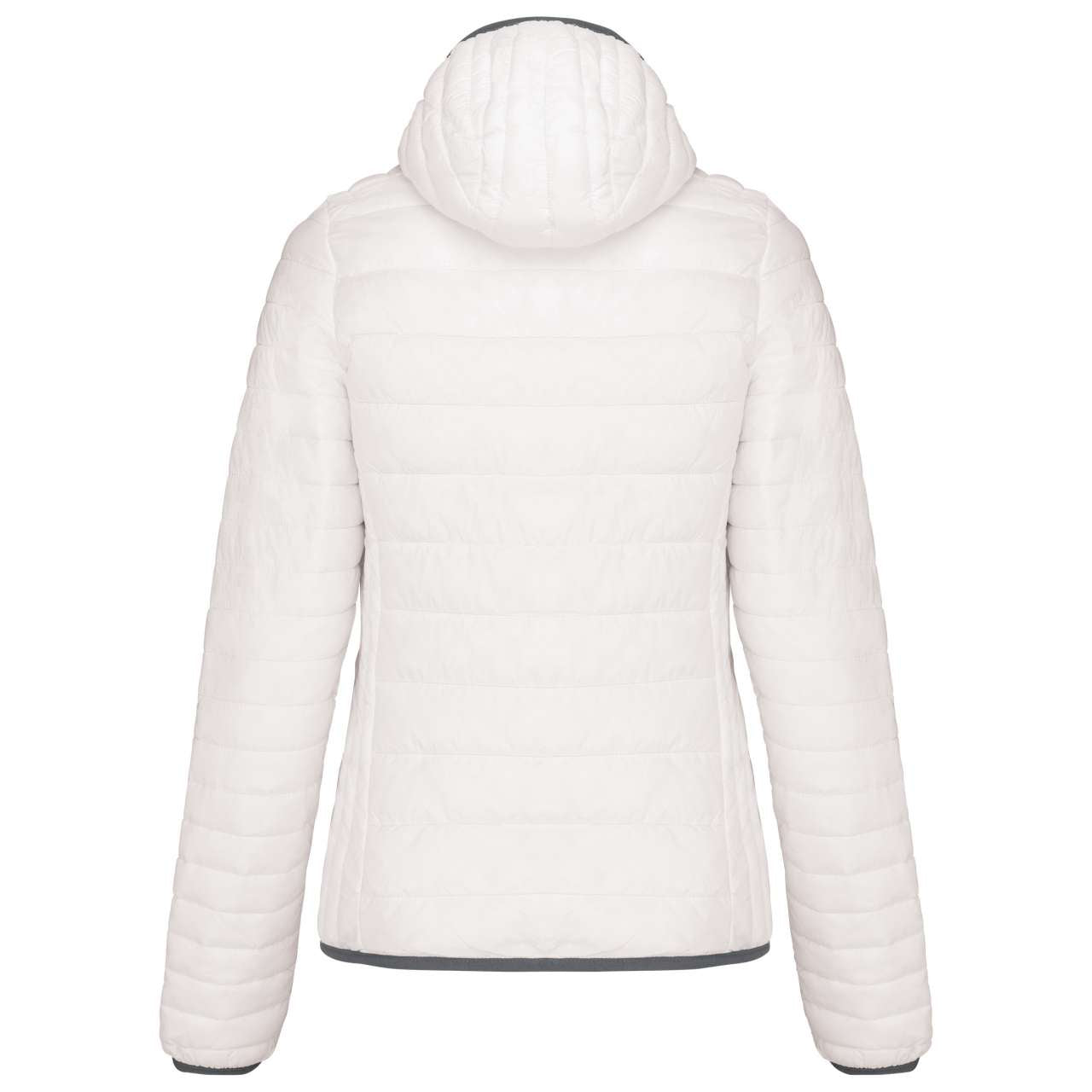 majcoteka:sku:ka6111wh-xs:packshot:ka6111-white-b1.jpg
