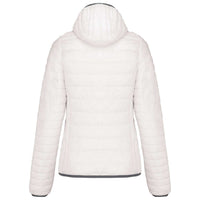 majcoteka:sku:ka6111wh-xs:packshot:ka6111-white-b1.jpg