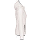 majcoteka:sku:ka6111wh-xs:packshot:ka6111-white-c1.jpg
