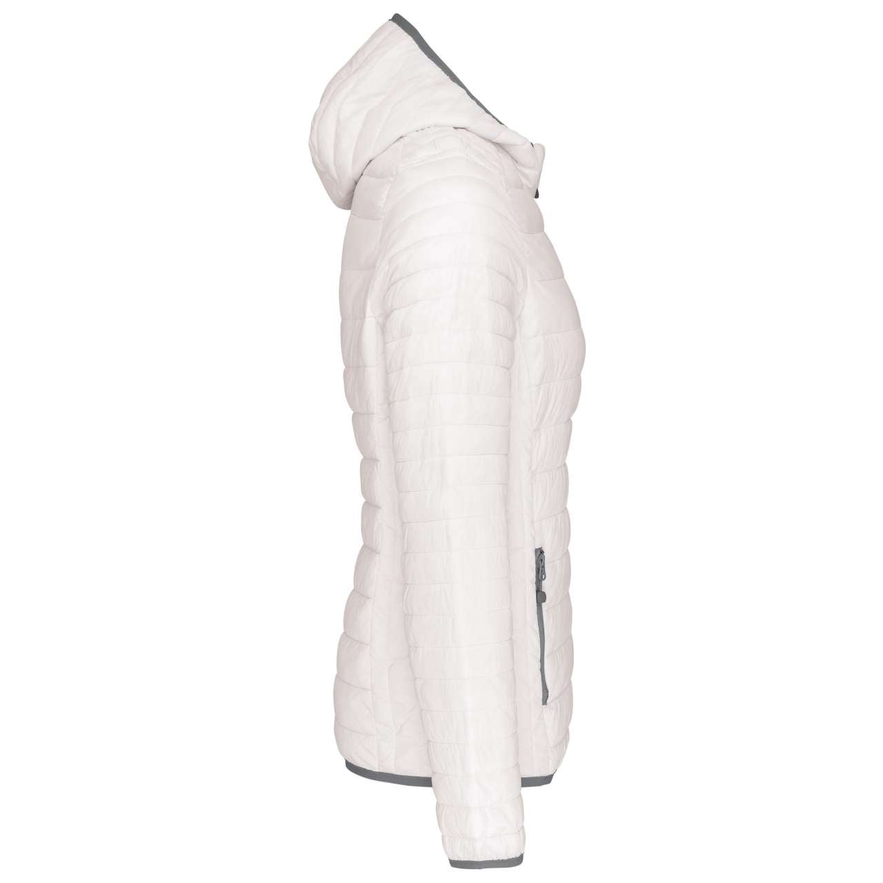 majcoteka:sku:ka6111wh-xs:packshot:ka6111-white-c1.jpg