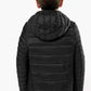 majcoteka:style:KA6112:alt:ka6112-10.jpg