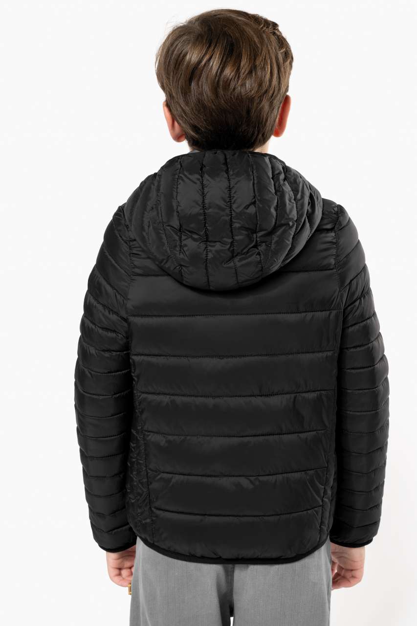 majcoteka:style:KA6112:alt:ka6112-10.jpg
