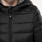 majcoteka:style:KA6112:alt:ka6112-11.jpg
