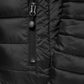 majcoteka:style:KA6112:alt:ka6112-12.jpg