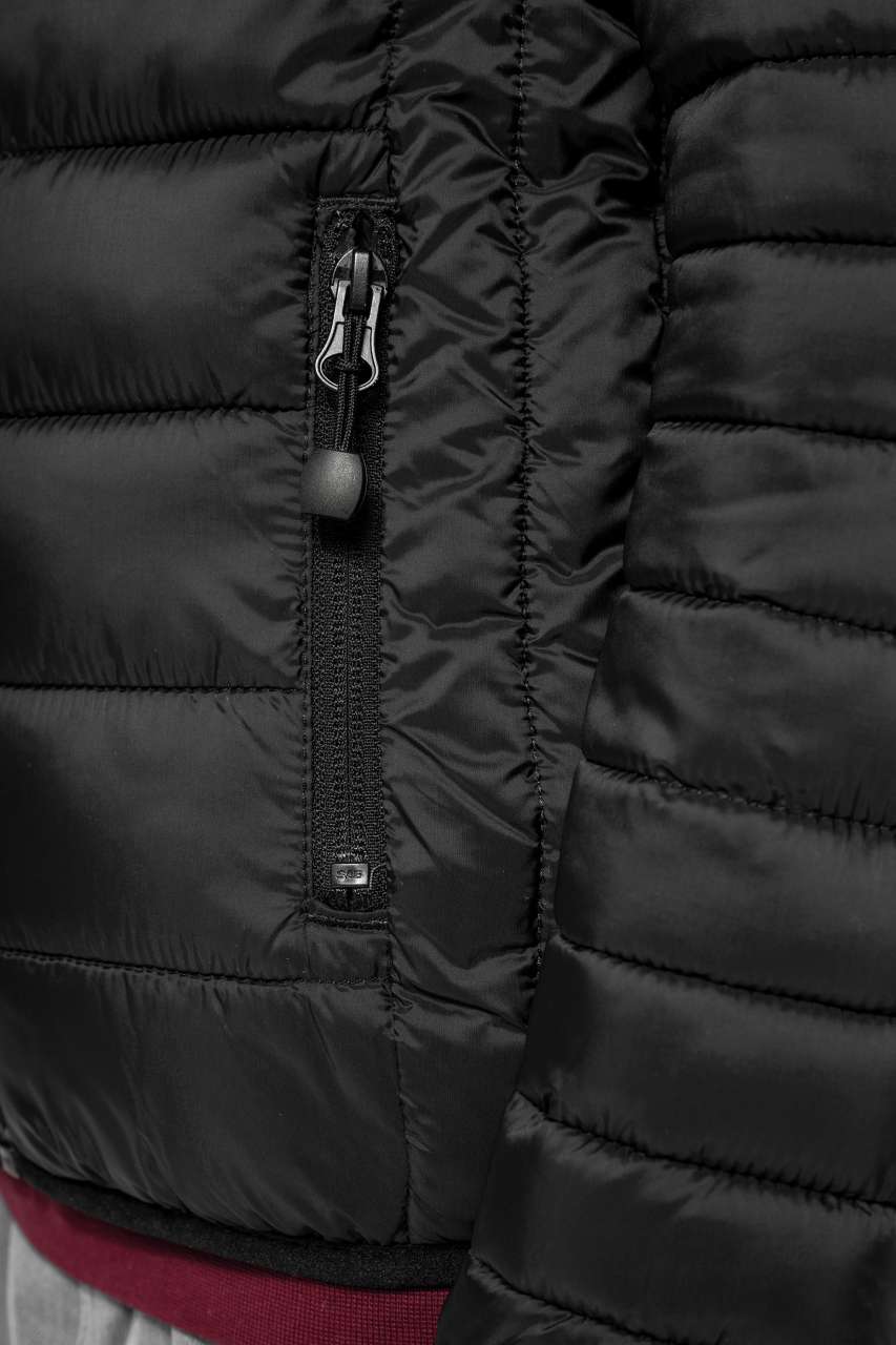 majcoteka:style:KA6112:alt:ka6112-12.jpg