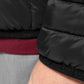 majcoteka:style:KA6112:alt:ka6112-13.jpg