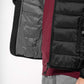 majcoteka:style:KA6112:alt:ka6112-15.jpg