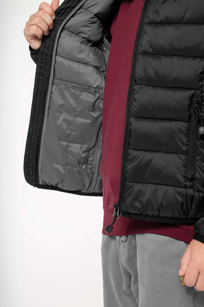 majcoteka:style:KA6112:alt:ka6112-15.jpg