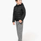 majcoteka:style:KA6112:alt:ka6112-6.jpg
