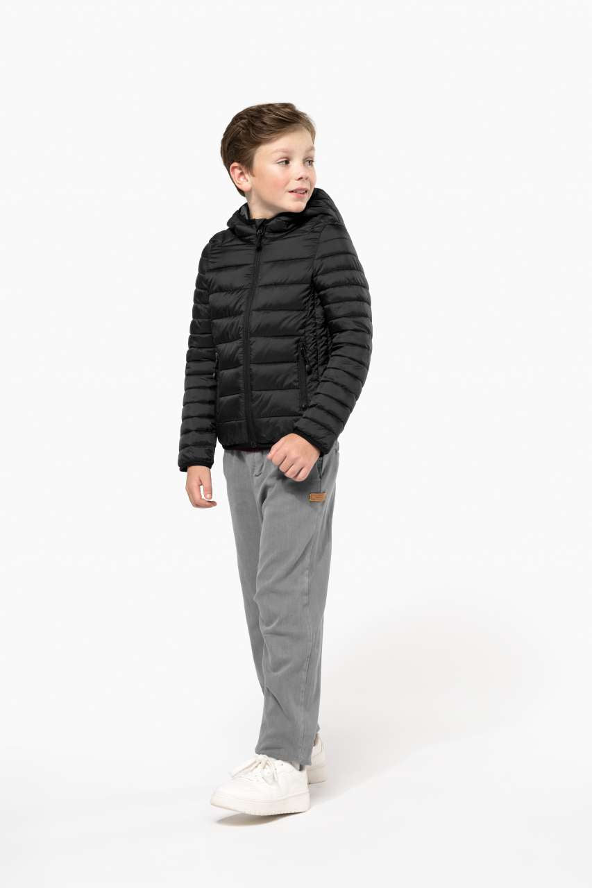 majcoteka:style:KA6112:alt:ka6112-6.jpg