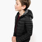 majcoteka:style:KA6112:alt:ka6112-8.jpg