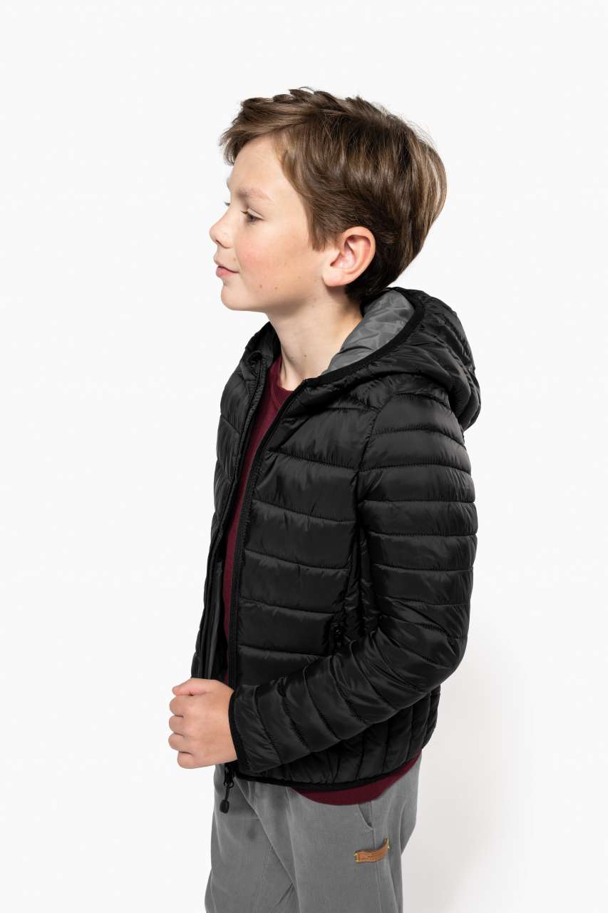 majcoteka:style:KA6112:alt:ka6112-8.jpg