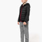 majcoteka:style:KA6112:alt:ka6112-9.jpg