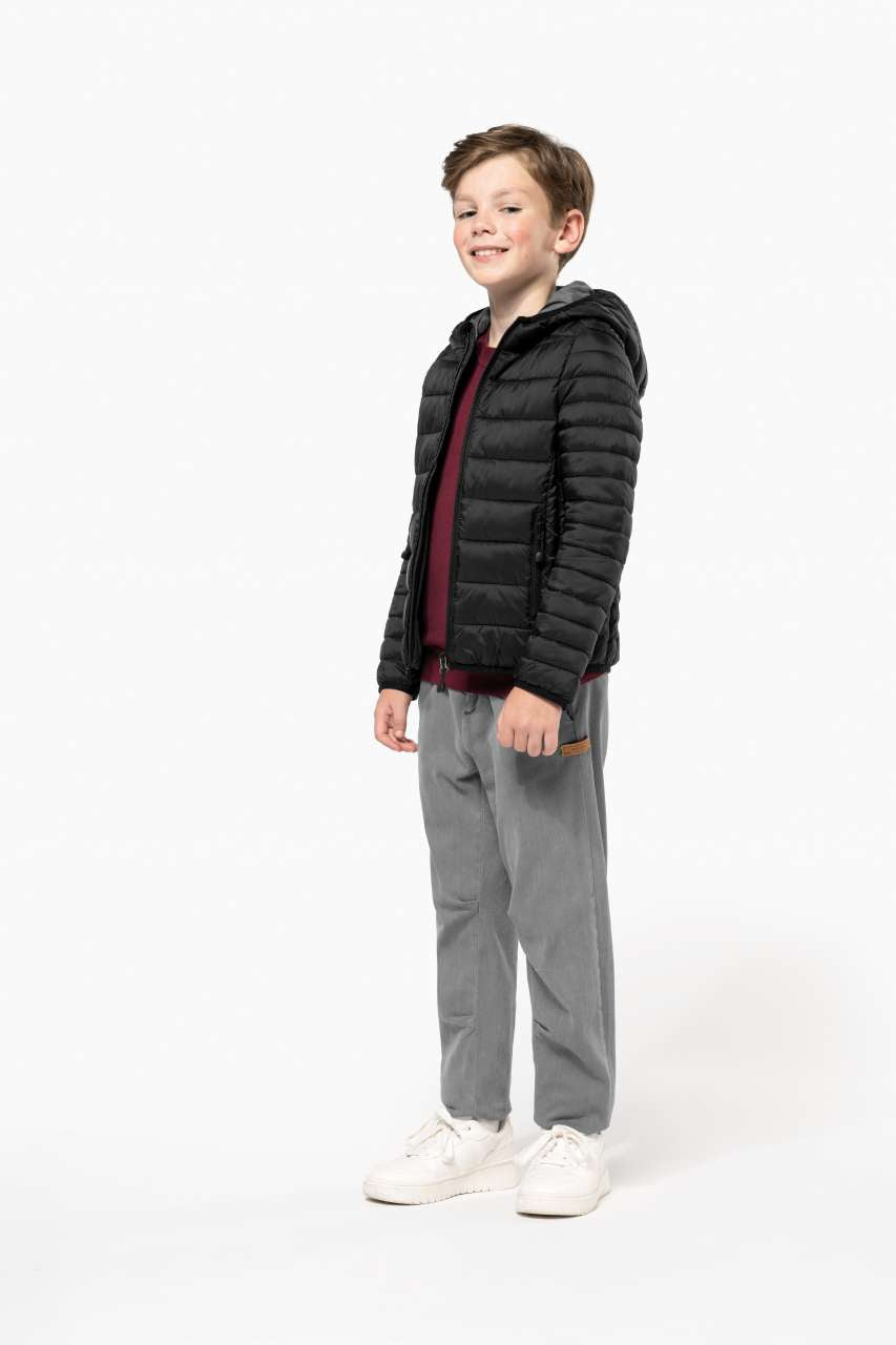 majcoteka:style:KA6112:alt:ka6112-9.jpg