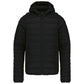 majcoteka:sku:ka6112bl-10/12:color:ka6112-black-a1.jpg