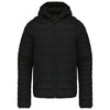 majcoteka:sku:ka6112bl-10/12:color:ka6112-black-a1.jpg