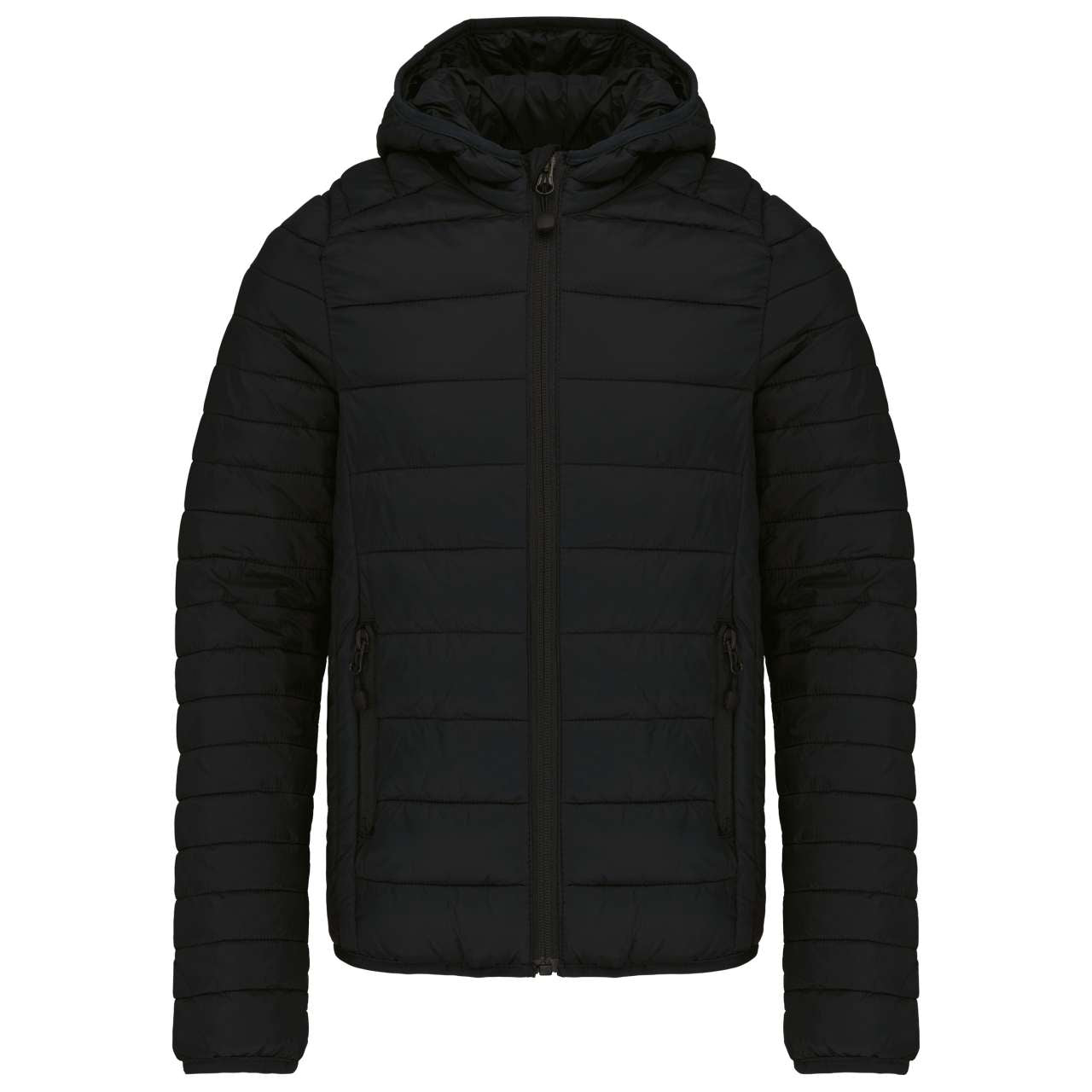 majcoteka:sku:ka6112bl-10/12:color:ka6112-black-a1.jpg