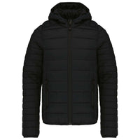 majcoteka:sku:ka6112bl-10/12:color:ka6112-black-a1.jpg