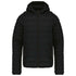 majcoteka:sku:ka6112bl-10/12:color:ka6112-black-a1.jpg