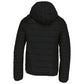 majcoteka:sku:ka6112bl-10/12:packshot:ka6112-black-b1.jpg