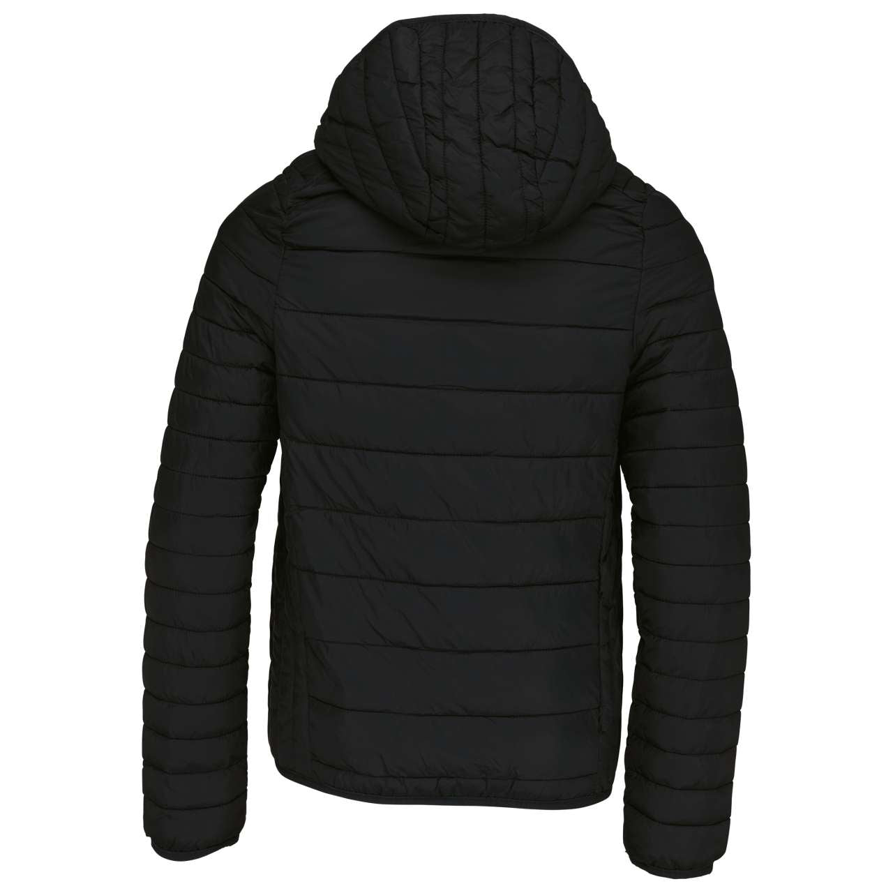 majcoteka:sku:ka6112bl-10/12:packshot:ka6112-black-b1.jpg