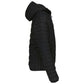 majcoteka:sku:ka6112bl-10/12:packshot:ka6112-black-c1.jpg