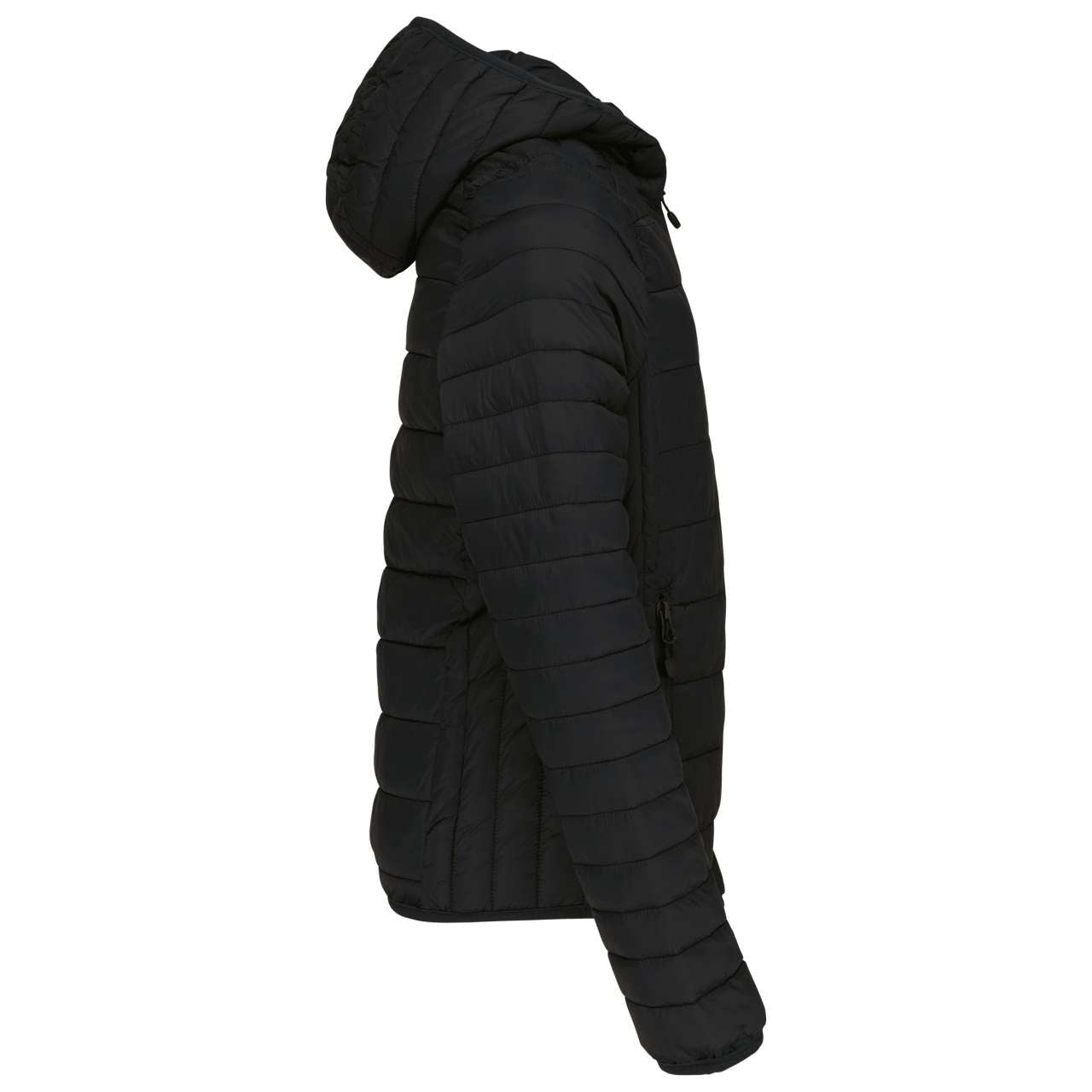 majcoteka:sku:ka6112bl-10/12:packshot:ka6112-black-c1.jpg