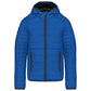 majcoteka:sku:ka6112lro-10/12:color:ka6112-light_royal_blue-a1.jpg