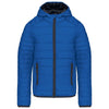 majcoteka:sku:ka6112lro-10/12:color:ka6112-light_royal_blue-a1.jpg