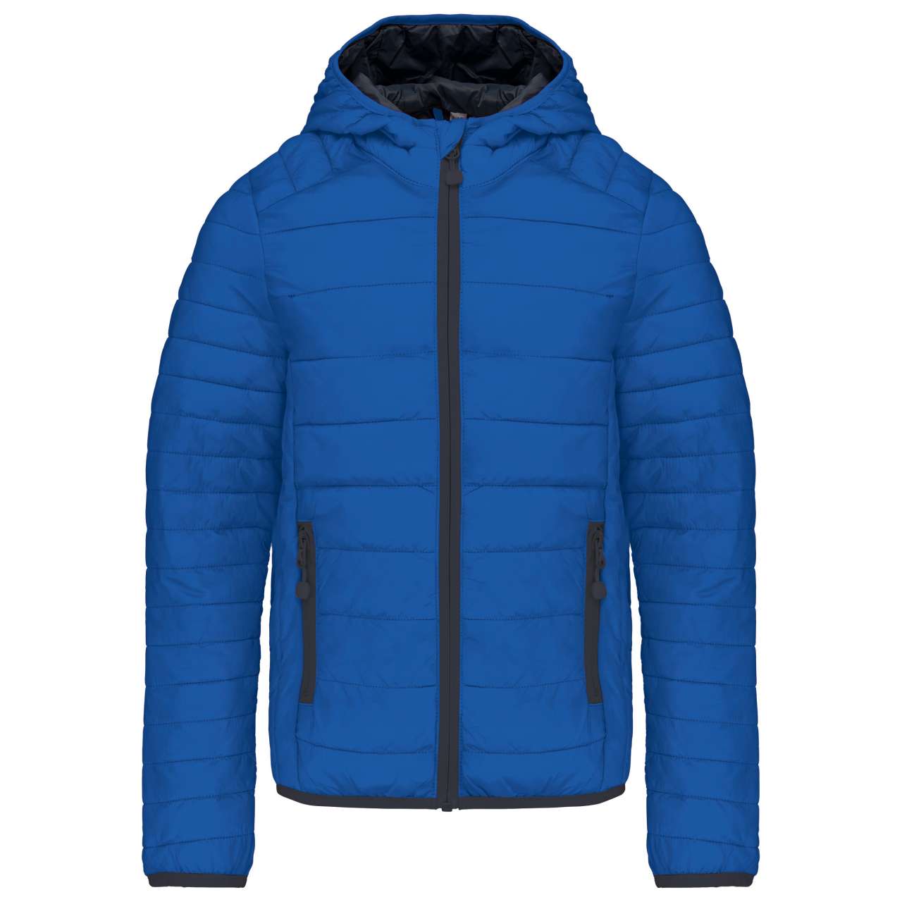 majcoteka:sku:ka6112lro-10/12:color:ka6112-light_royal_blue-a1.jpg