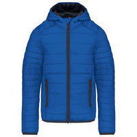 majcoteka:sku:ka6112lro-10/12:color:ka6112-light_royal_blue-a1.jpg