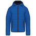 majcoteka:sku:ka6112lro-10/12:color:ka6112-light_royal_blue-a1.jpg