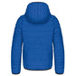 majcoteka:sku:ka6112lro-10/12:packshot:ka6112-light_royal_blue-b1.jpg