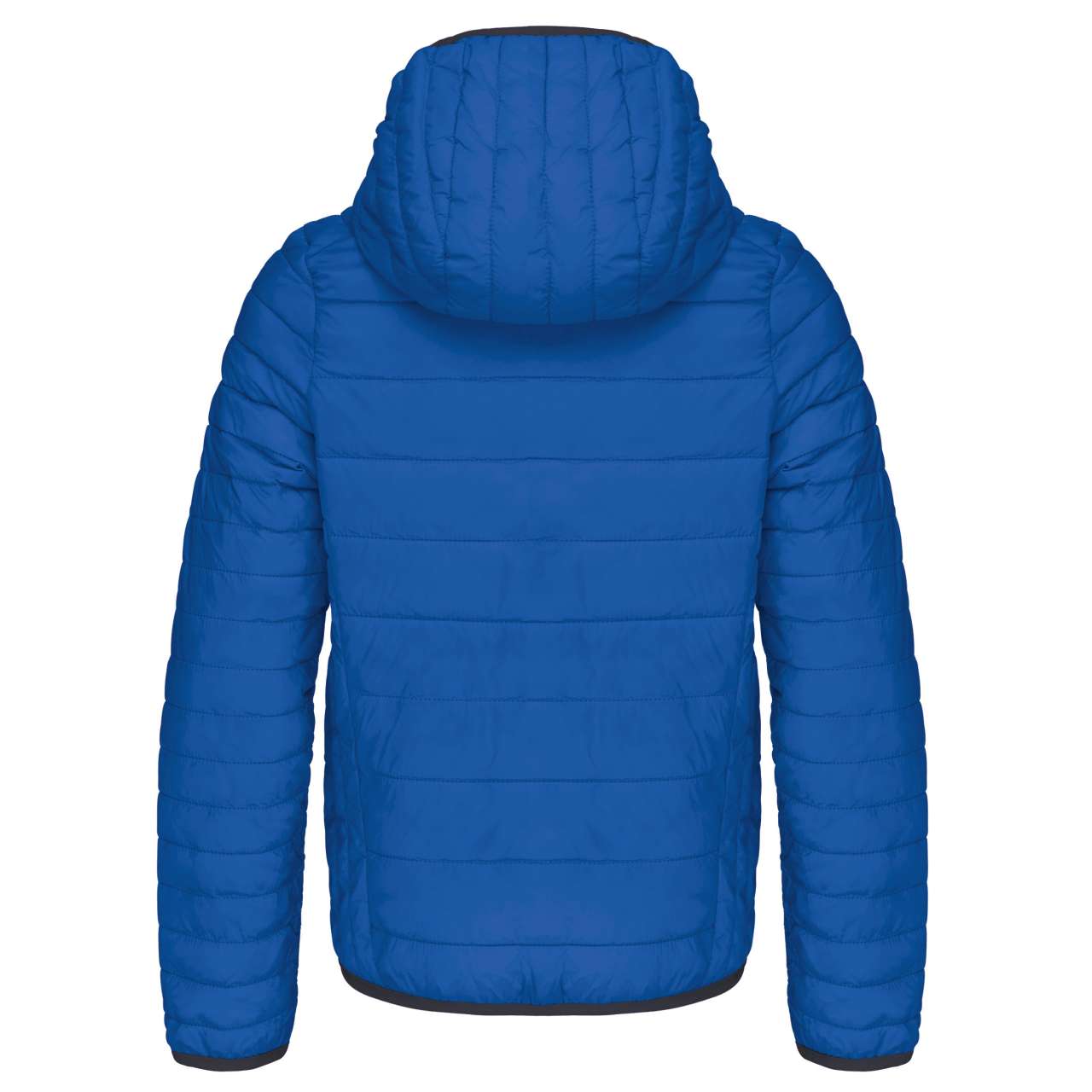 majcoteka:sku:ka6112lro-10/12:packshot:ka6112-light_royal_blue-b1.jpg