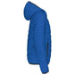 majcoteka:sku:ka6112lro-10/12:packshot:ka6112-light_royal_blue-c1.jpg