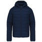 majcoteka:sku:ka6112nv-10/12:color:ka6112-navy-a1.jpg