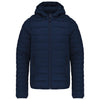 majcoteka:sku:ka6112nv-10/12:color:ka6112-navy-a1.jpg