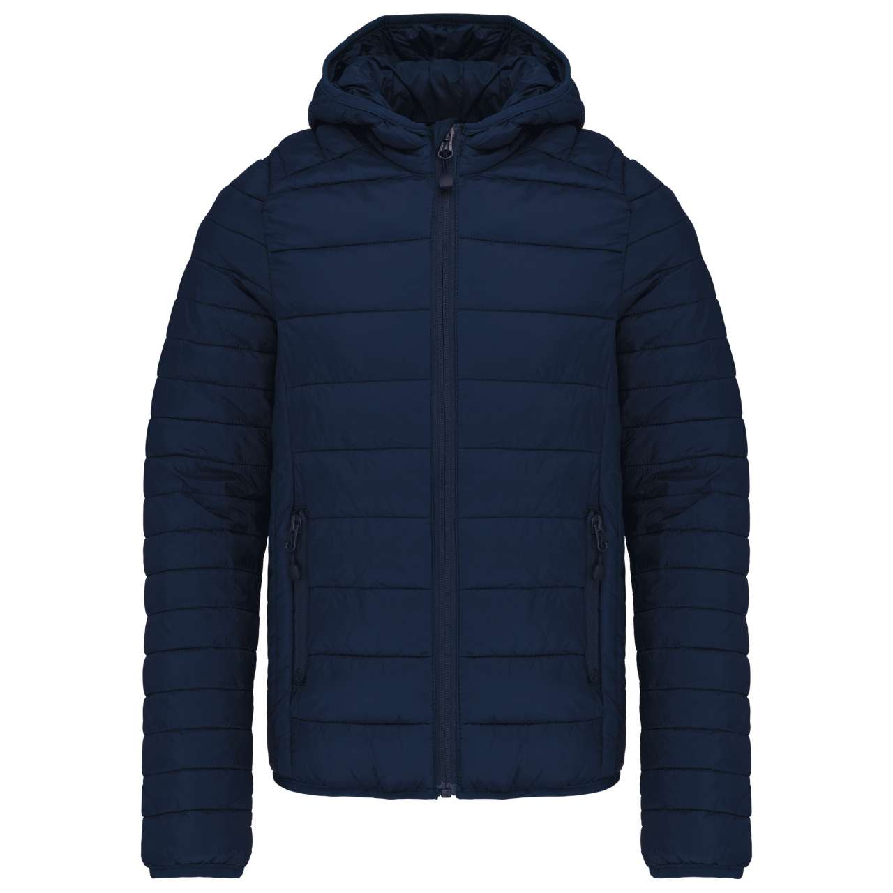 majcoteka:sku:ka6112nv-10/12:color:ka6112-navy-a1.jpg