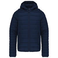 majcoteka:sku:ka6112nv-10/12:color:ka6112-navy-a1.jpg