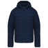 majcoteka:sku:ka6112nv-10/12:color:ka6112-navy-a1.jpg