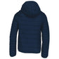 majcoteka:sku:ka6112nv-10/12:packshot:ka6112-navy-b1.jpg