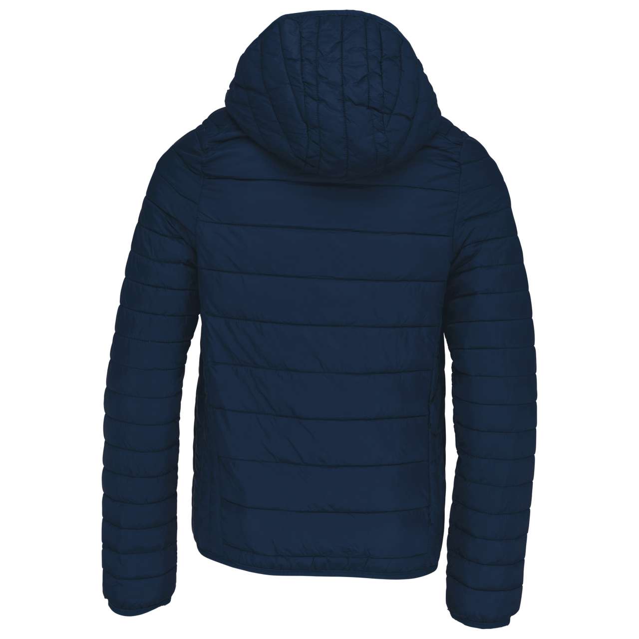 majcoteka:sku:ka6112nv-10/12:packshot:ka6112-navy-b1.jpg