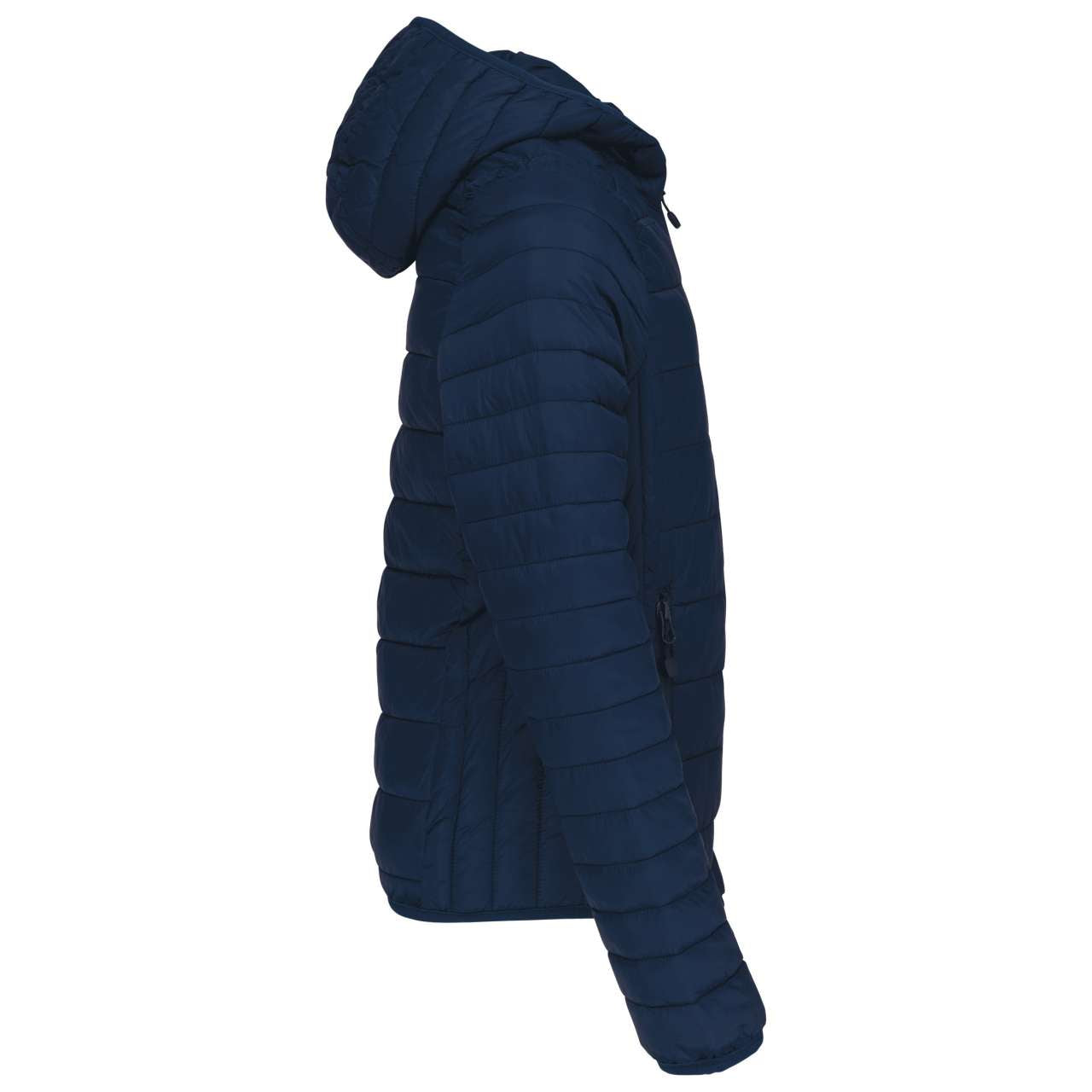 majcoteka:sku:ka6112nv-10/12:packshot:ka6112-navy-c1.jpg