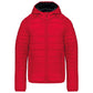 majcoteka:sku:ka6112re-10/12:color:ka6112-red-a1.jpg