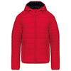 majcoteka:sku:ka6112re-10/12:color:ka6112-red-a1.jpg